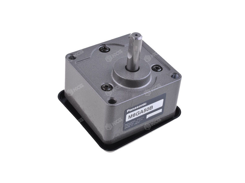 PANASONIC<br/>M6GA50B