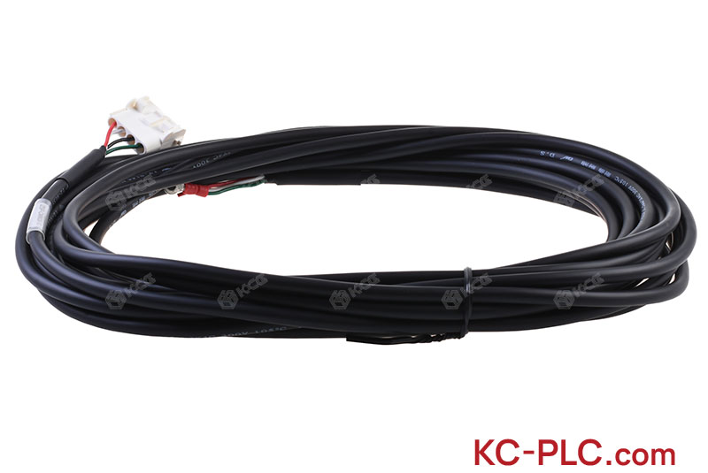 YASKAWA<br/>JZSP-CMM00-10