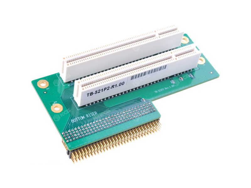 KHÁC<br/> TB-521P2 REV1.00