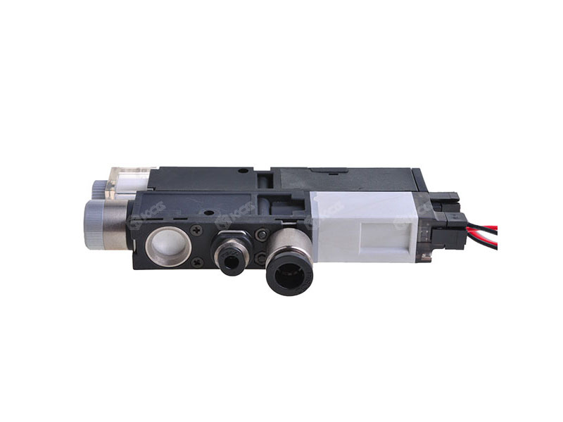 PISCO<br/>VKBH07J-0408SE-B