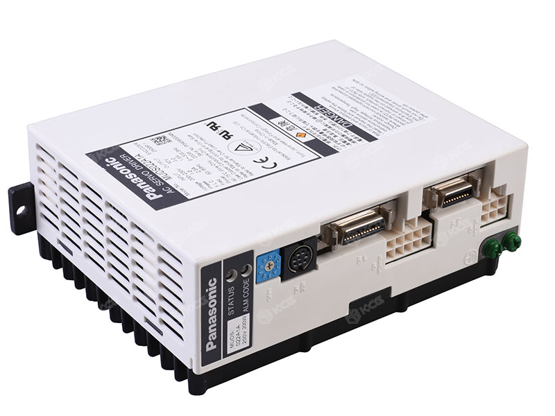 PANASONIC<br/>MUDS022A1A