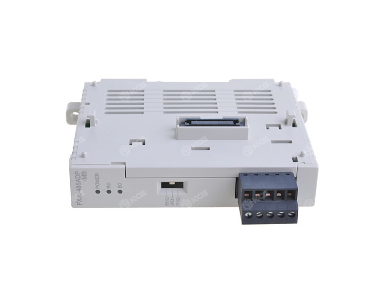FX3U-485ADP-MB