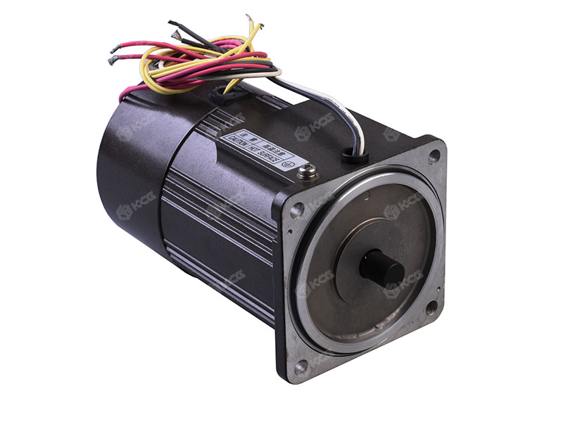 PANASONIC<br/>M8RA25GBV4W