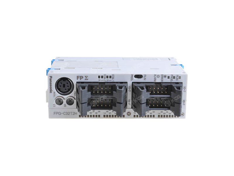 PANASONIC<br/>FPG-C32T2H