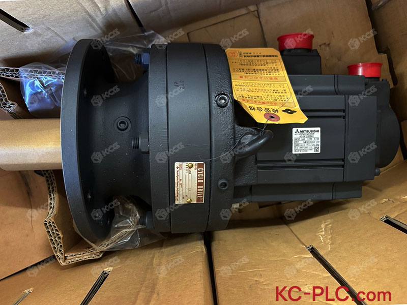 HC-SFS102BG1 1/6<br/>CNVM-4115-6