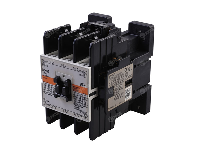 FUJI<br/>SC-N2S (50)