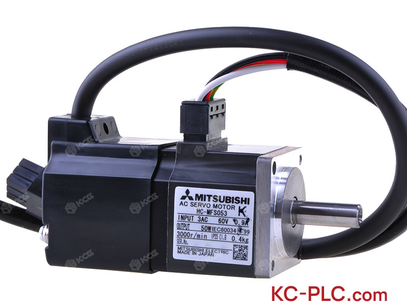 HC-MFS053K