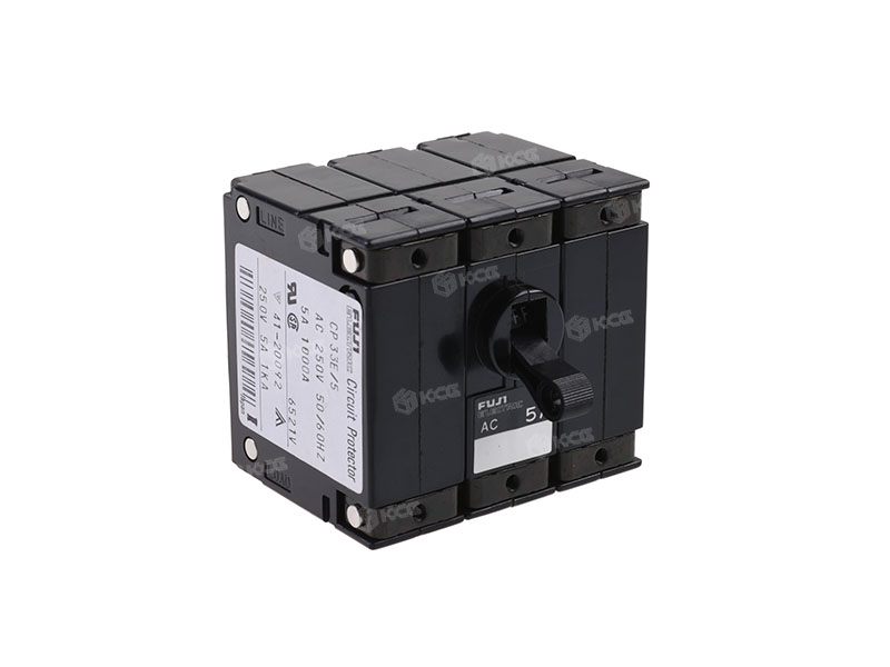 FUJI<br/>CP33E/5　5A