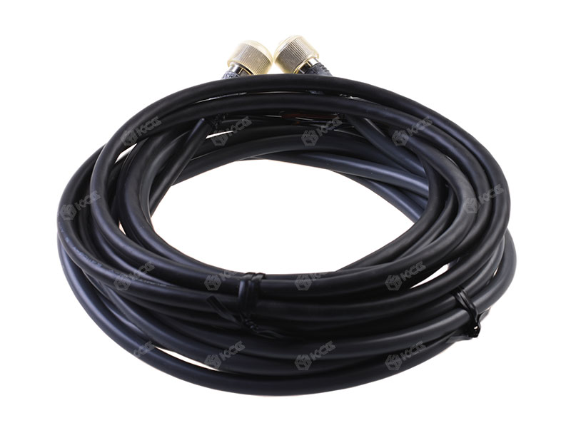 SUNX<br/>NA40-CC3