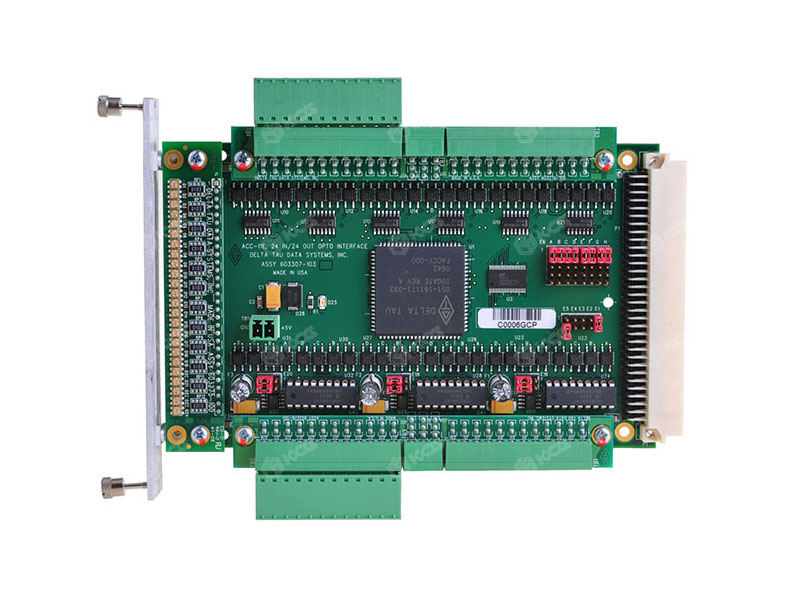 DELTA TAU<br/>603307-103 <br/>  ACC-11E