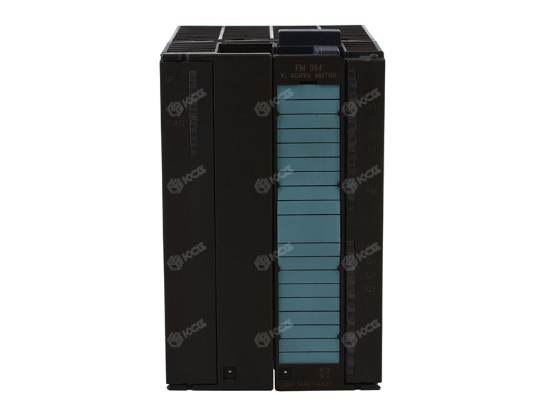 SIEMENS<br/>6ES7 354-1AH01-0AE0