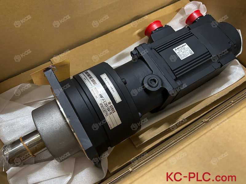 HC-RFS103BG2 1/5<br/>ANFJ-L20-SV-5