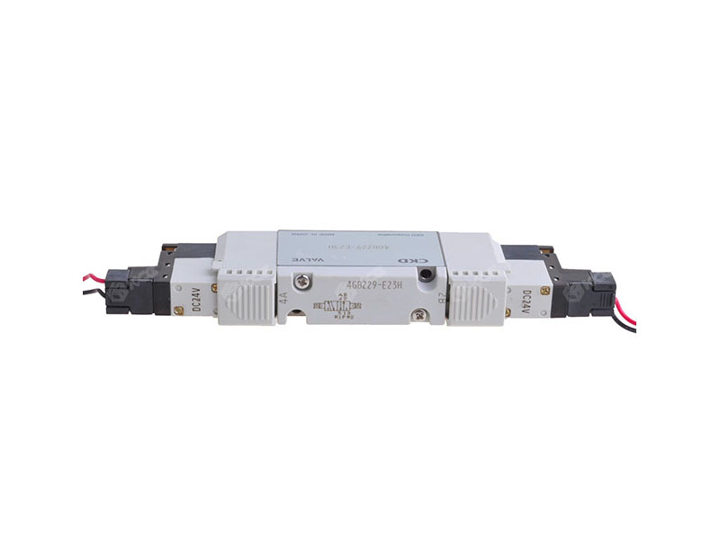 CKD<br/>4GB229-E23H
