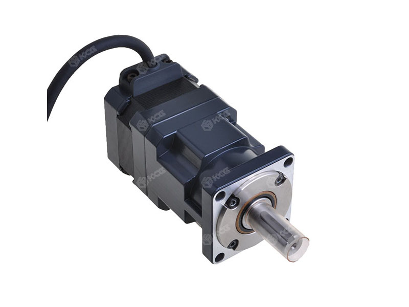 ORIENTAL MOTOR<br/>PK543AW1-H50