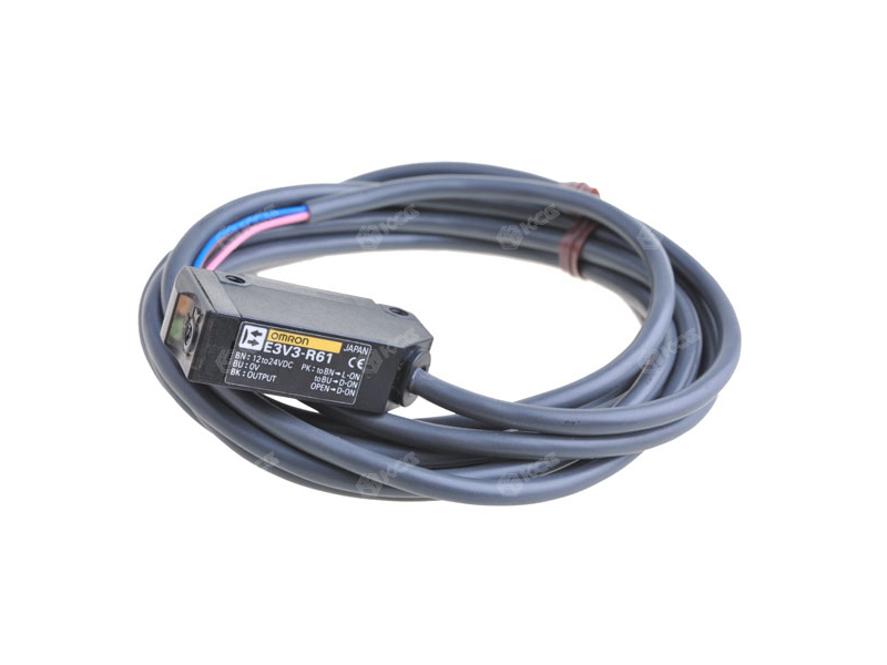 E3V3-R61