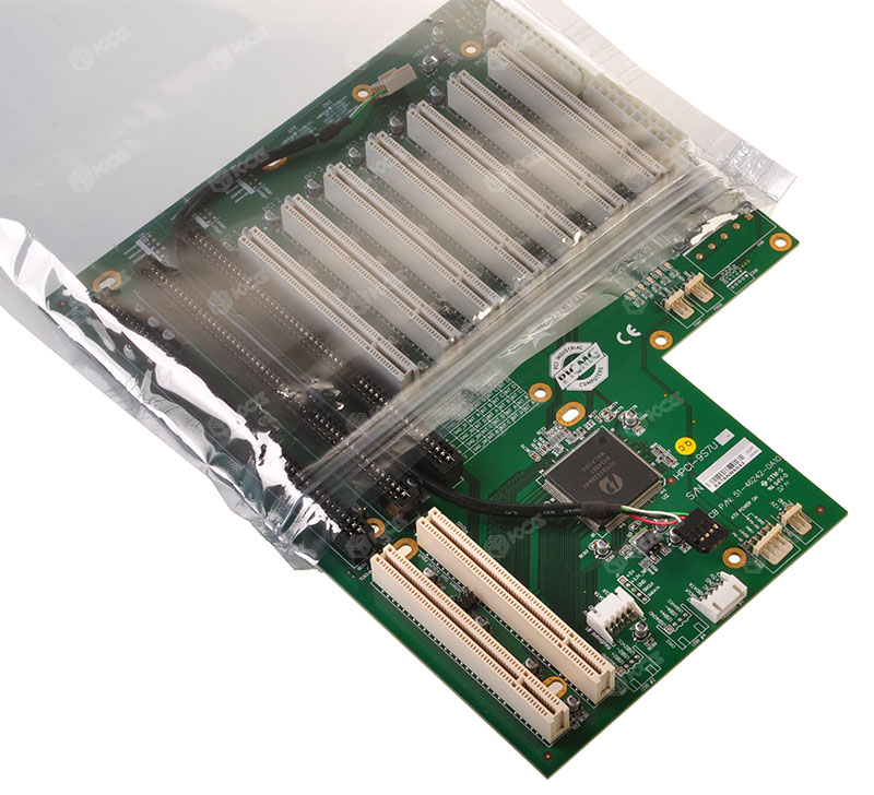 ADLINK<br/>HPCI-9S7U<br/>51-46242-0A10