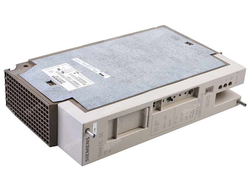 SIEMENS<br/>6ES5 951-7LB21