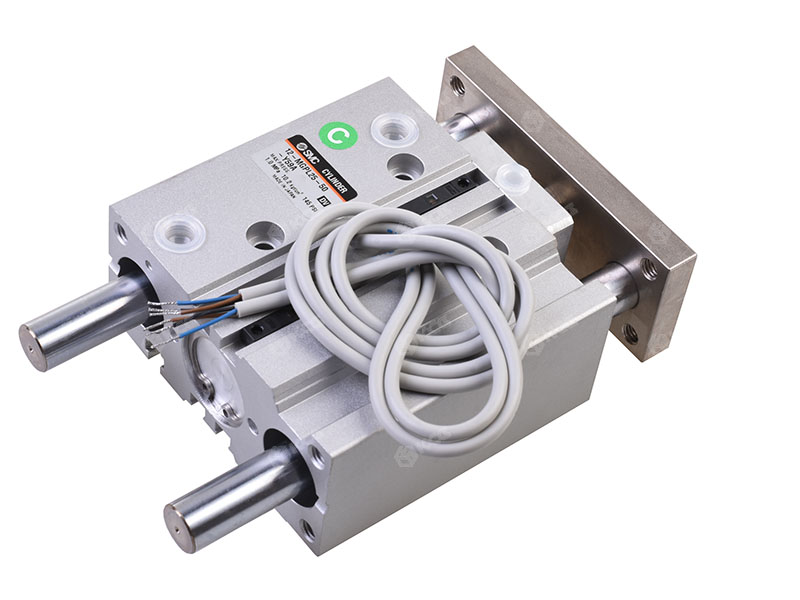 SMC<br/>12-MGPL25-50-Y59A