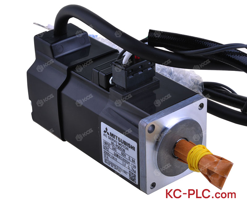 HC-PQ053B