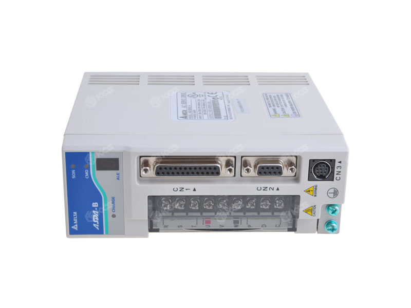 DELTA<br/>ASD-B0421-A