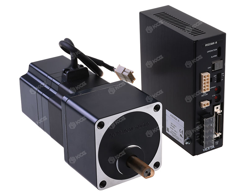VEXTA<br/>AS98MA-T10