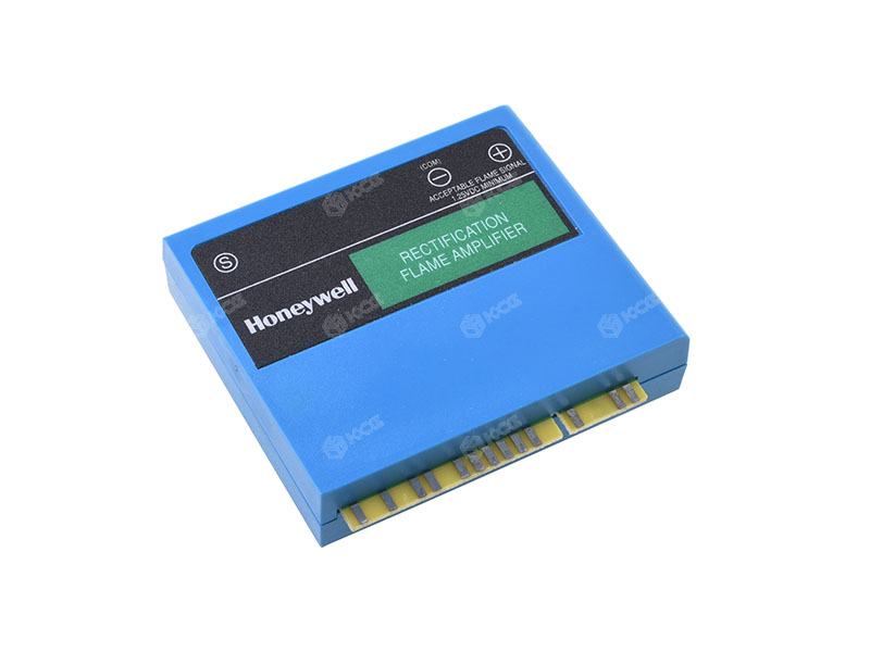HONEYWELL<br/>R7847 A 1033