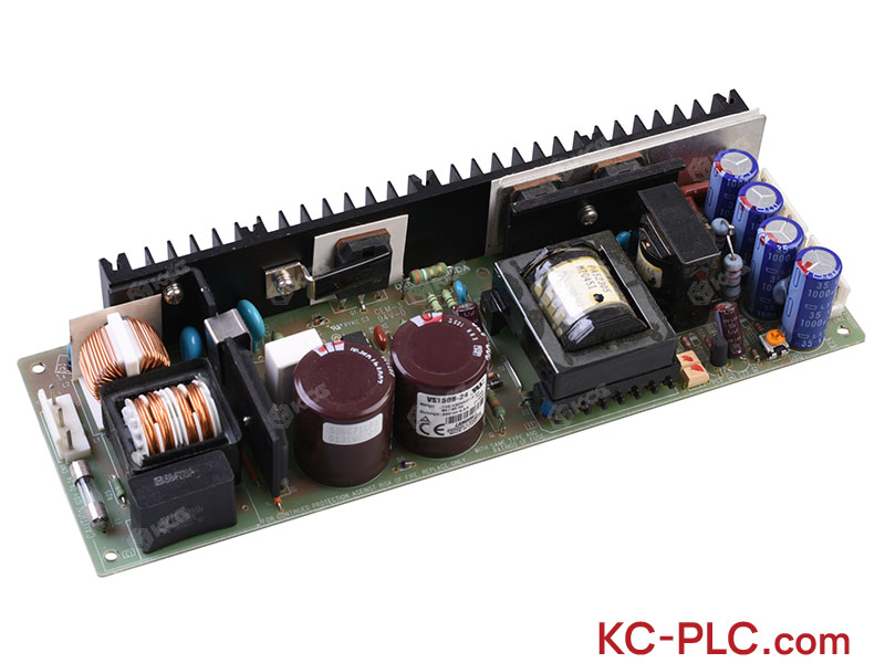 NEMIC LAMBDA<br/>CEM-394V-0