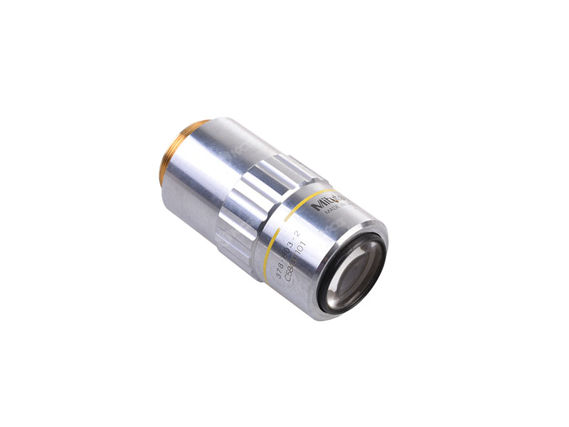 MITUTOYO<br/>378-803-2