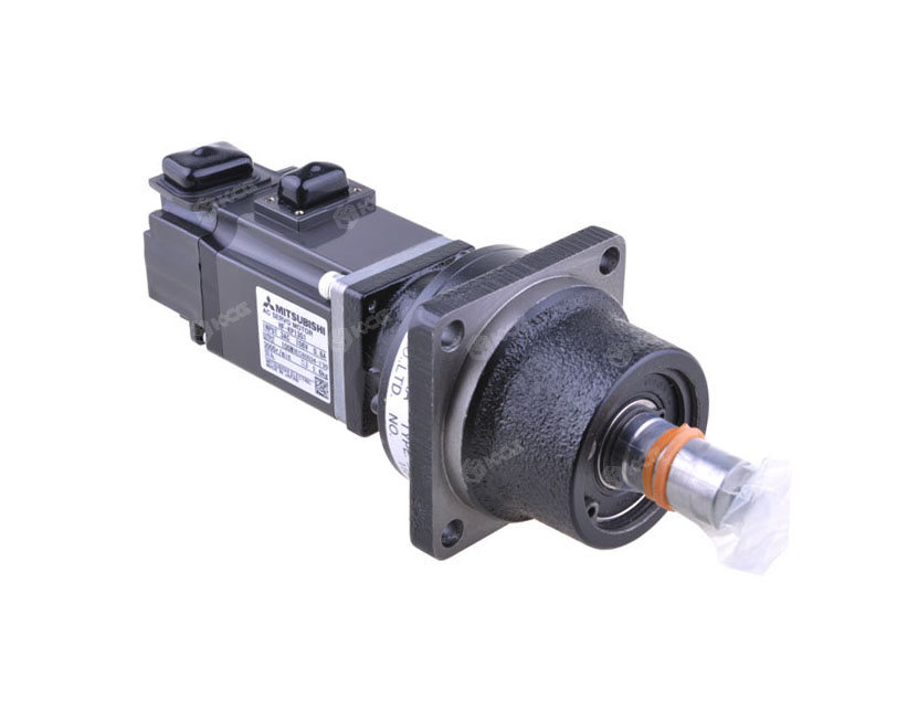 TAKAMURA<br/>K6505 B