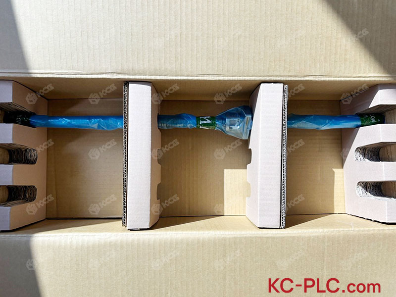 HIWIN<br/>R20-5B1-FSW-672.5-745-0.018