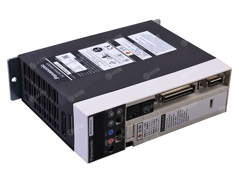 PANASONIC<br/>MSDA013A1A