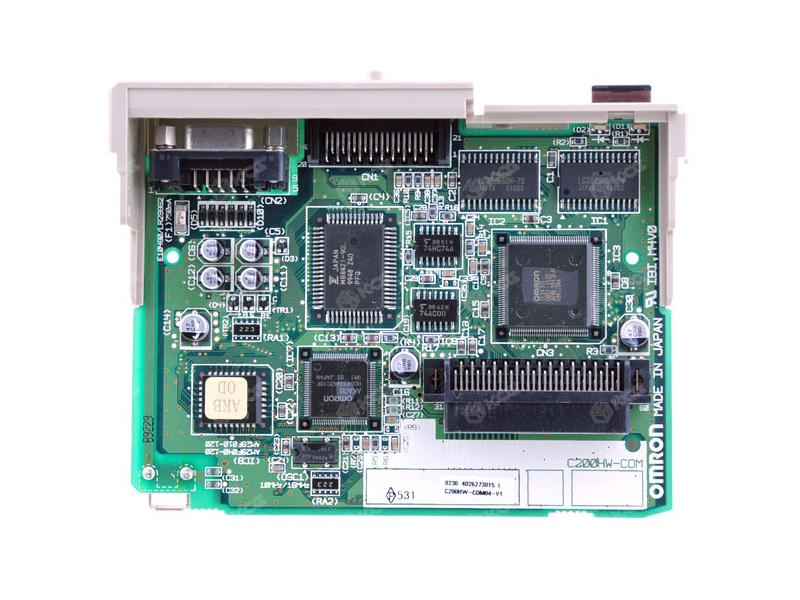 C200HW-COM04-V1