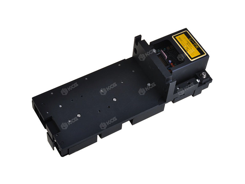 KHÁC<br/>020509HT051-T08-02