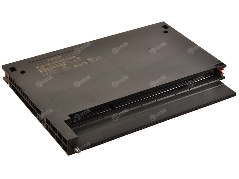 SIEMENS<br/>6ES7 422-1HH00-0AA0