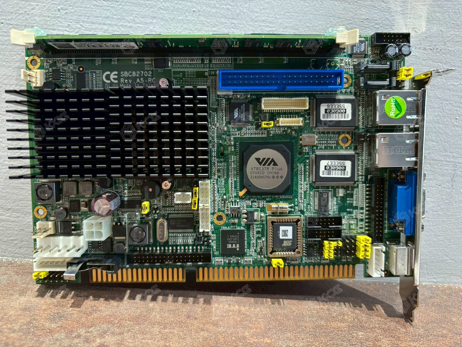SBC82702　REV.A5-RC