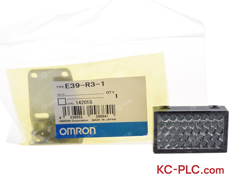 E39-R3-1
