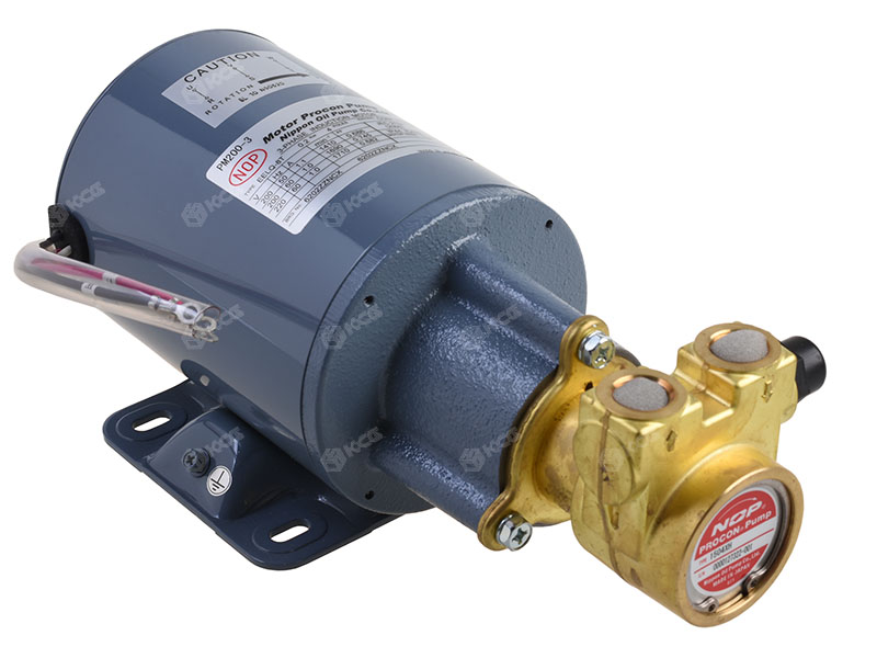 NOP<br/>PM200-3<br/>1504XH