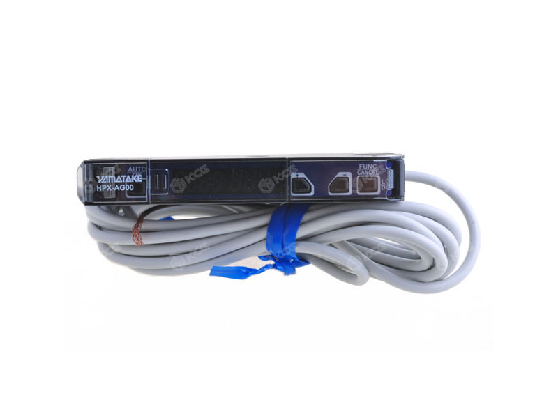 YAMATAKE<br/> HPX-AG00-5