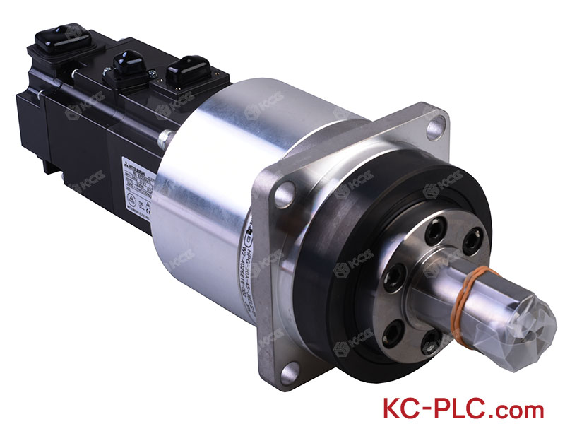 HARMONIC DRIVE SYSTEMS<br/>HPG-20A-45-J6ELS-SB