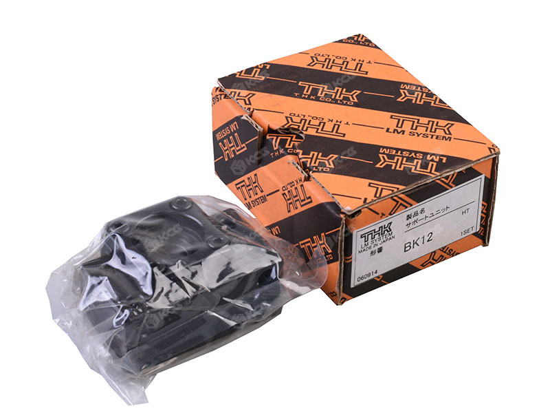 THK<br/>BK12