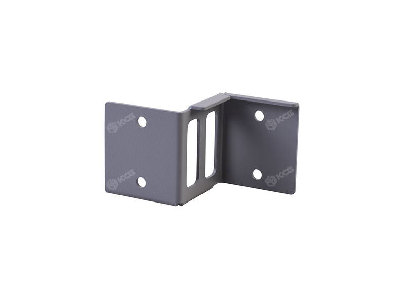 ALLIED TELESIS<br/>AT-BRKT-J23