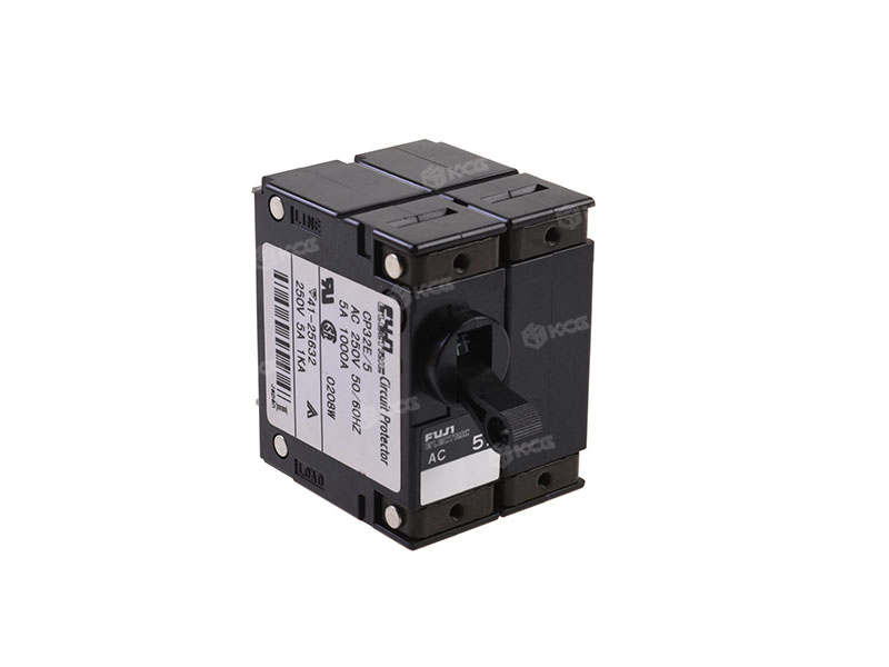 FUJI<br/>CP32E/5　5A