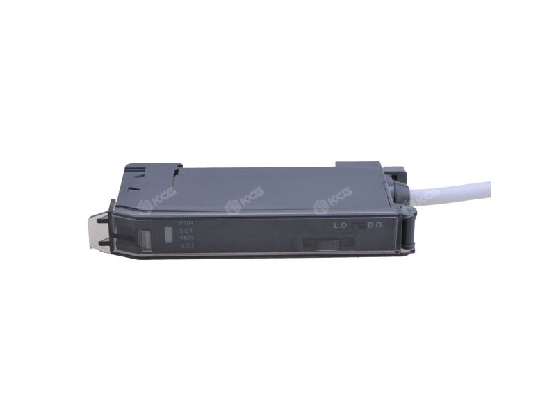 YAMATAKE<br/>HPX-NT1