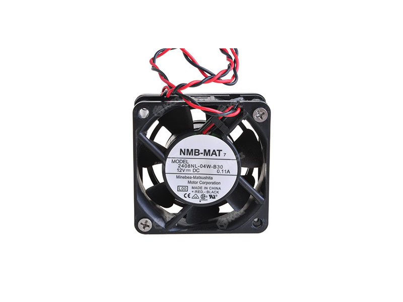 NMB<br/>NMB-MAT7　2408NL-04W-B30