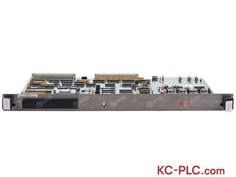 ASM<br/>03-28401-01　REV FR<br/>64-28401C<br/>03-28609　REV AP