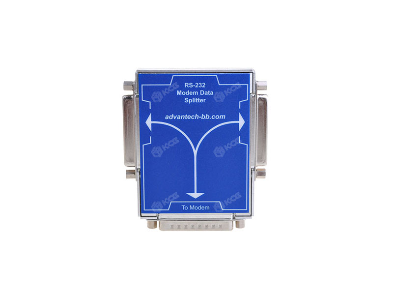 ADVANTECH<br/>BB-232MDS