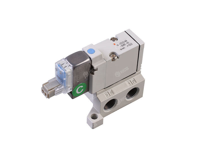 SMC<br/>10-SYJ514M-5LNZ-01