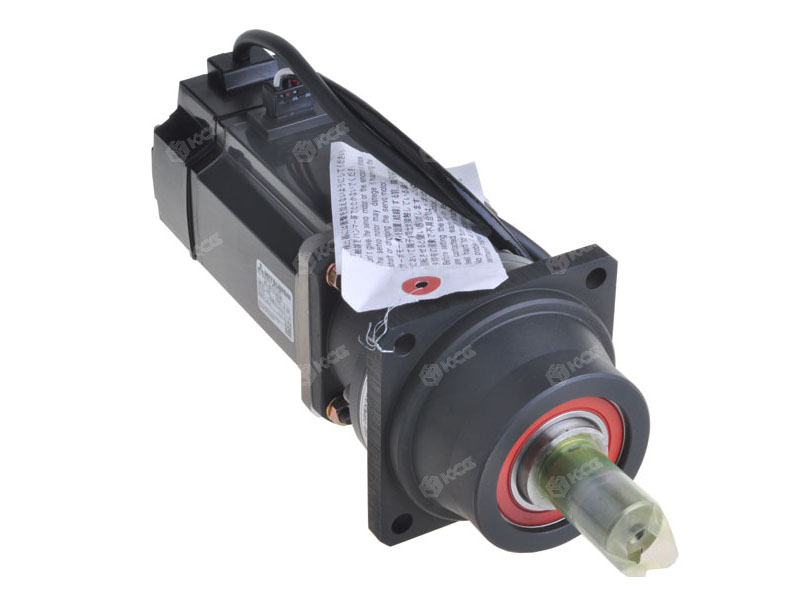 SUMITOMO<br/>ANFJ-K30-SV-5