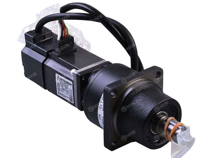 TAKAMURA<br/>K6520K B