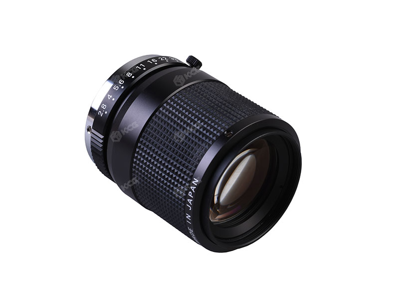 COMPUTAR<br/>TEC-M55